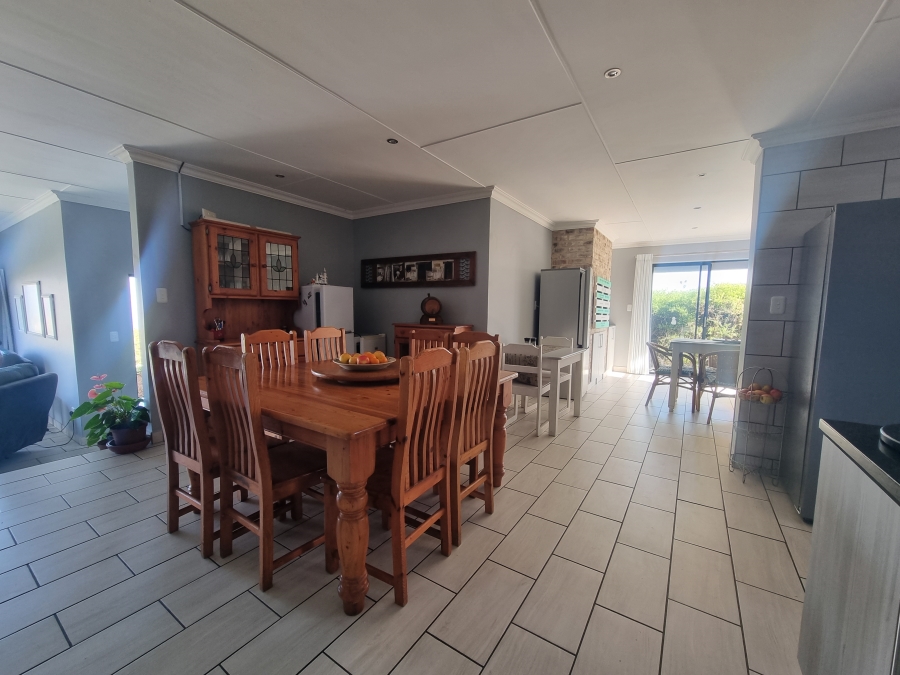 3 Bedroom Property for Sale in Dana Bay Western Cape